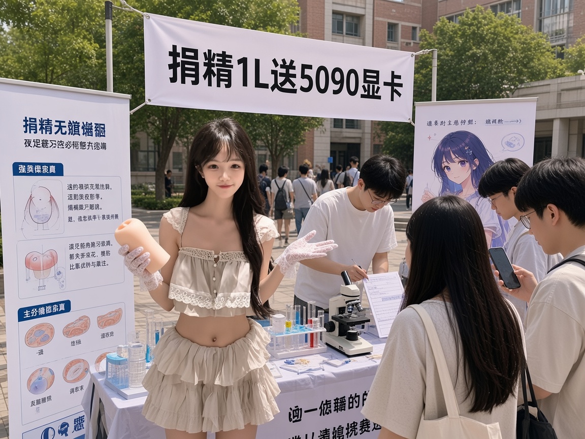 提示词详情 示例图
