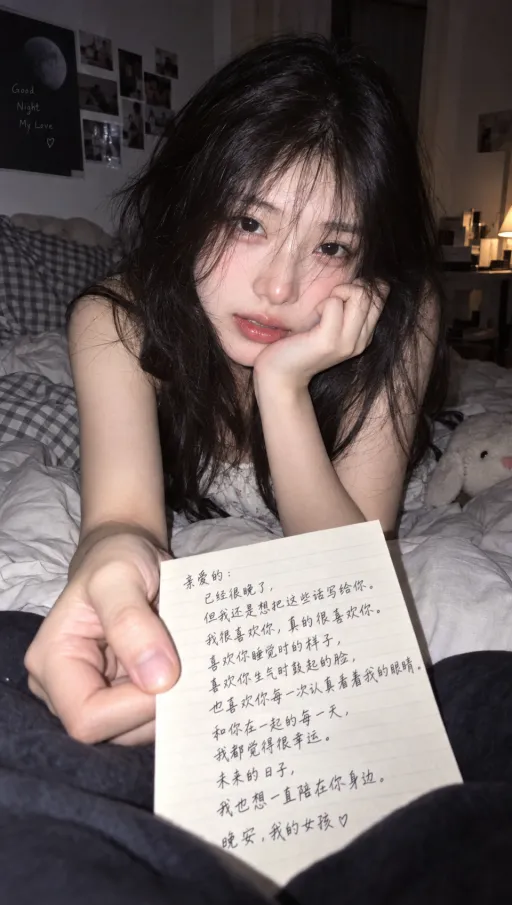  示例图